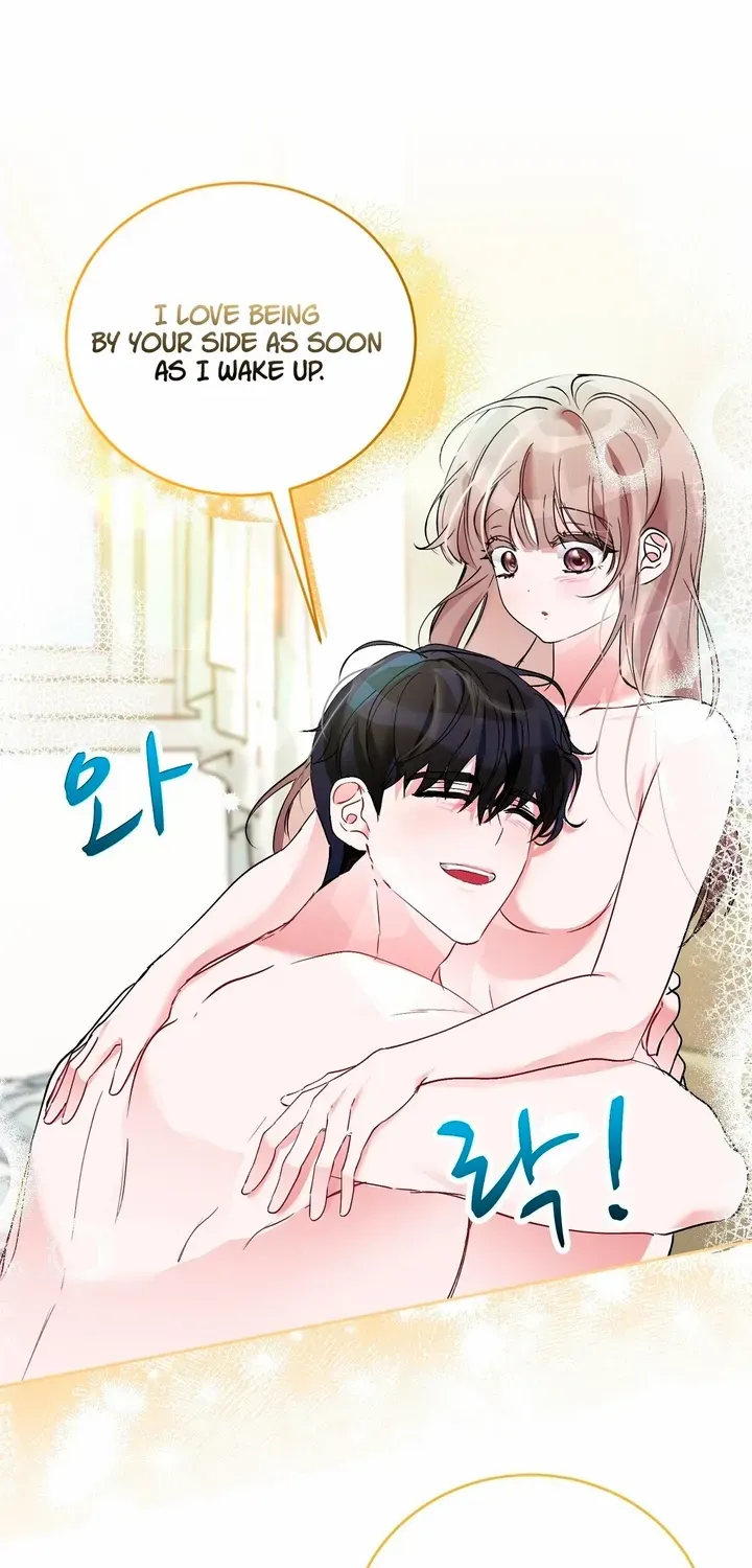 Naughty Male Friend Chapter 18 page 46 - 