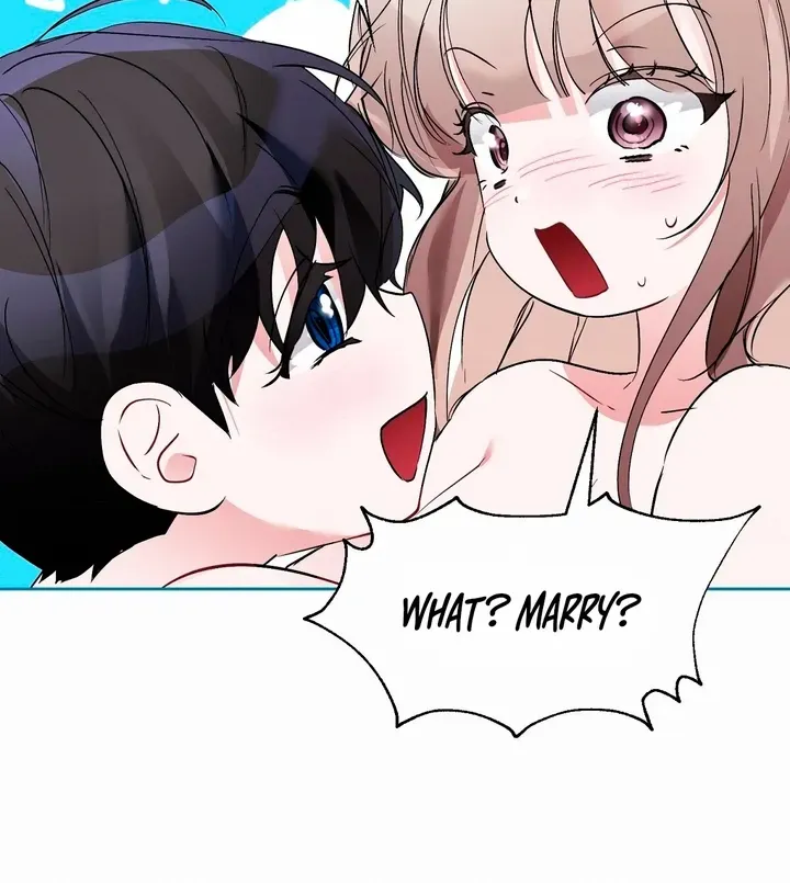 Naughty Male Friend Chapter 18 page 48 - 