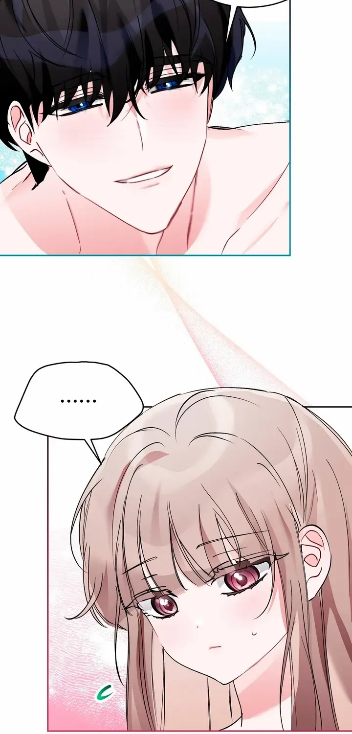 Naughty Male Friend Chapter 18 page 50 - 