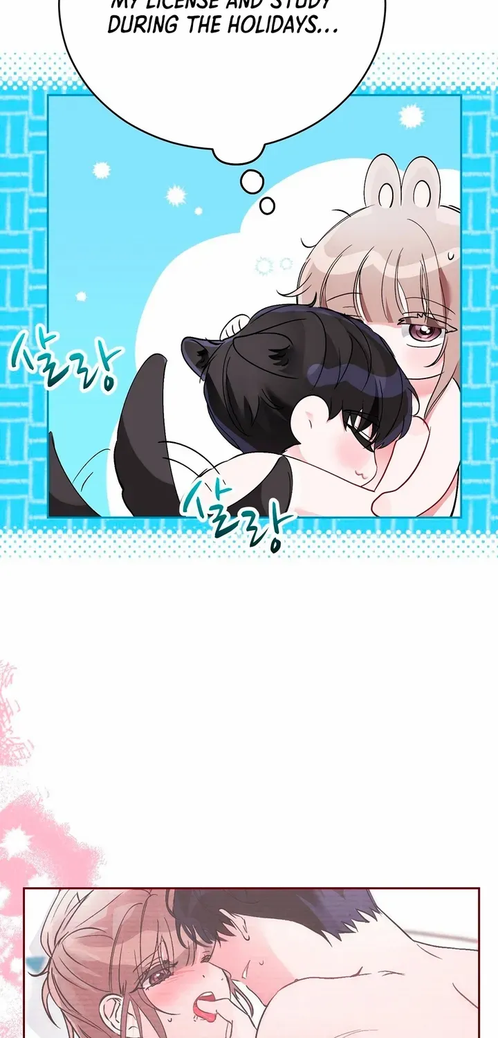 Naughty Male Friend Chapter 18 page 53 - 
