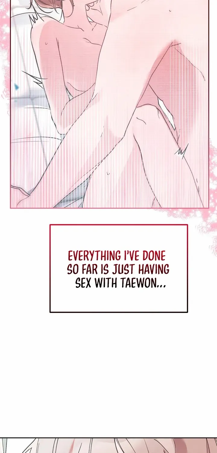 Naughty Male Friend Chapter 18 page 54 - 
