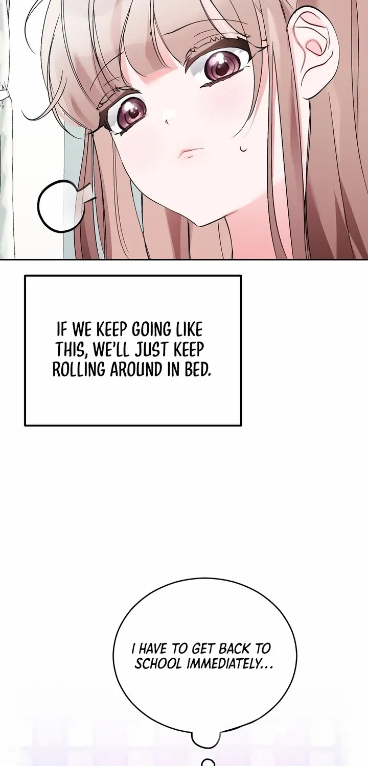 Naughty Male Friend Chapter 18 page 55 - 