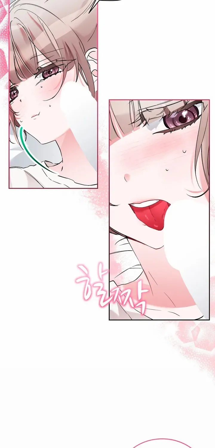 Naughty Male Friend Chapter 18 page 10 - 