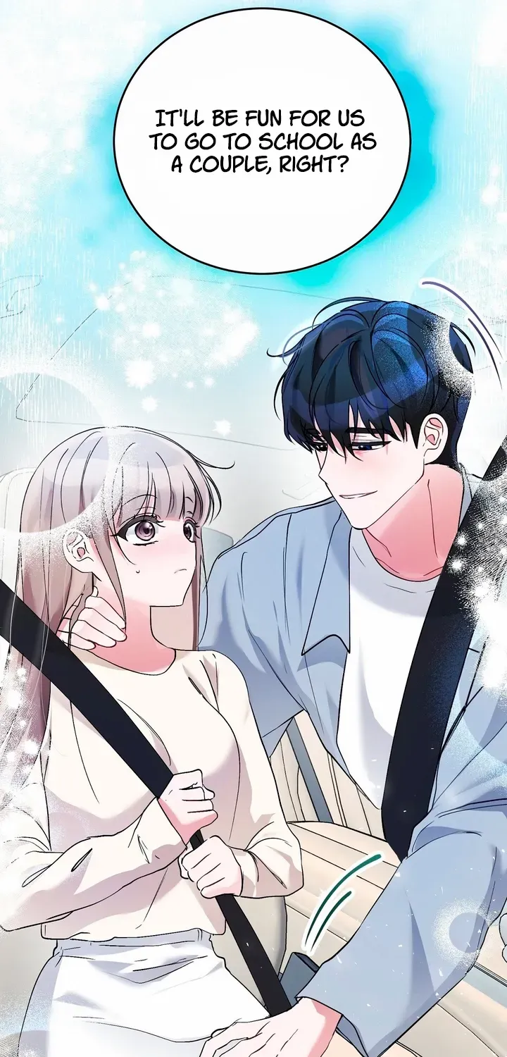 Naughty Male Friend Chapter 19 page 41 - 