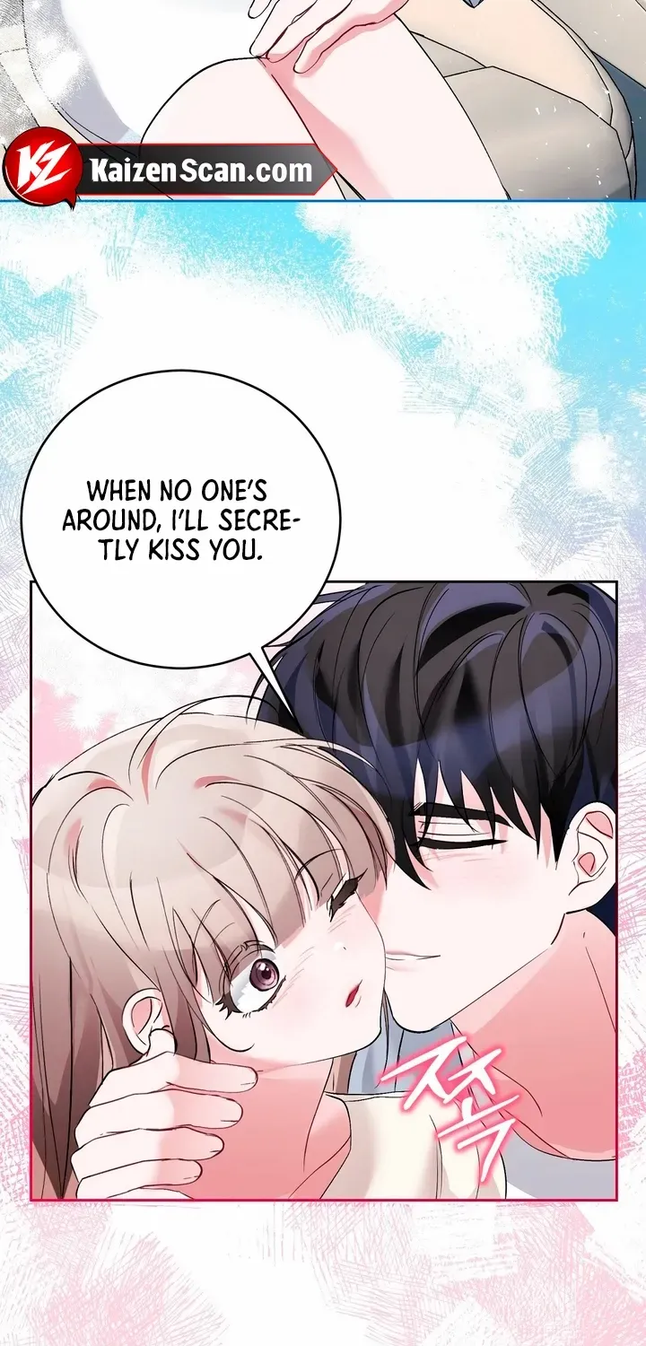 Naughty Male Friend Chapter 19 page 42 - 