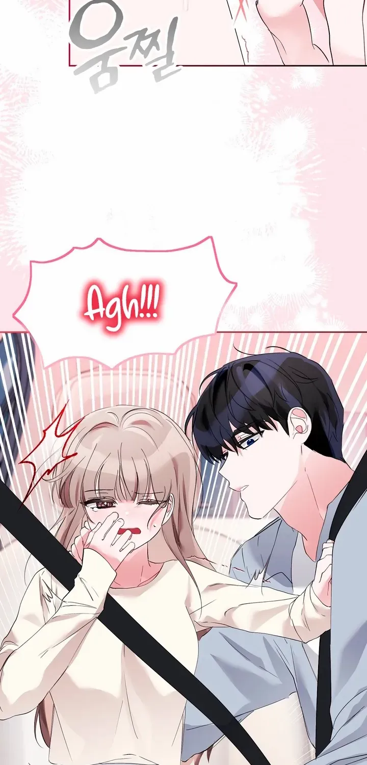 Naughty Male Friend Chapter 19 page 44 - 