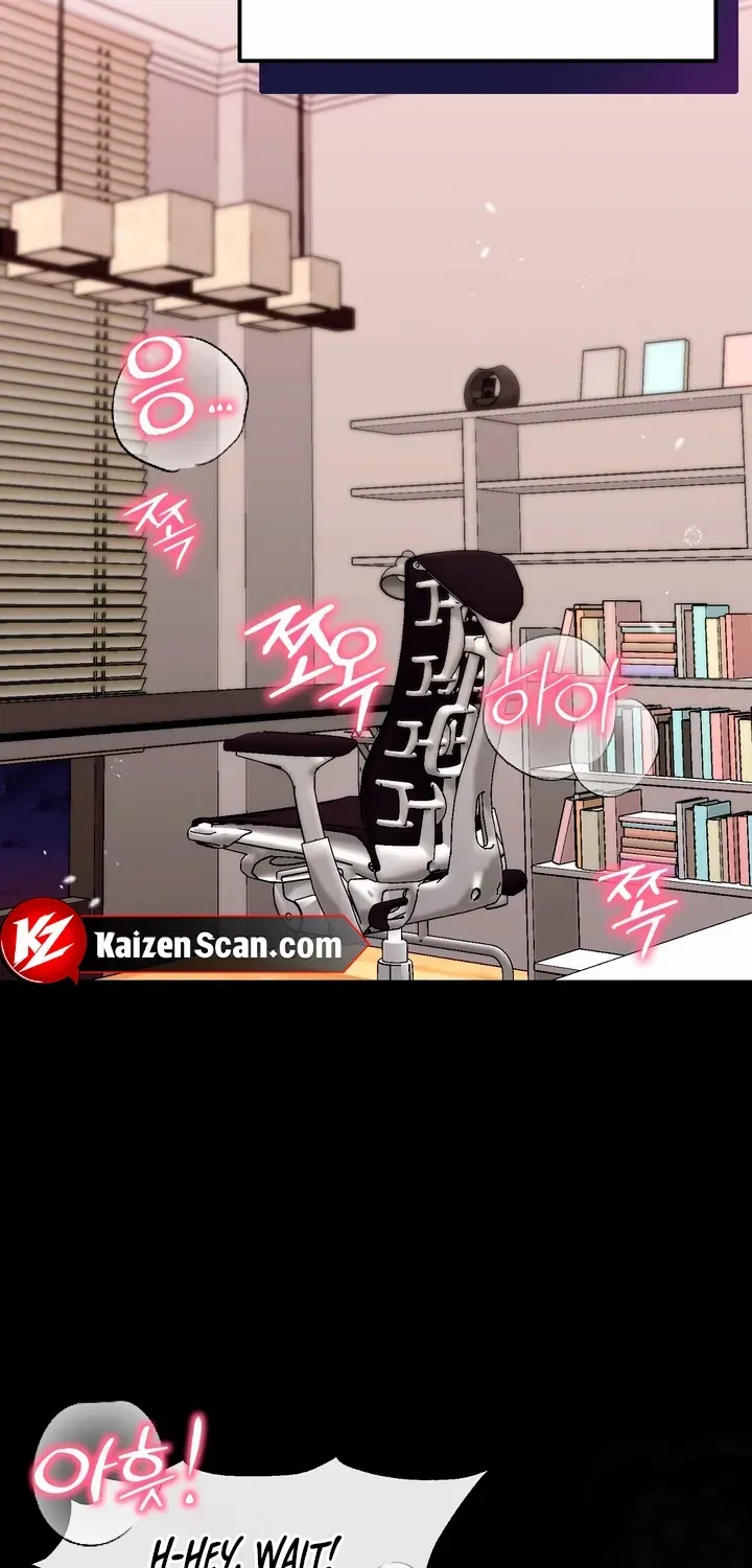 Naughty Male Friend Chapter 19 page 6 - 