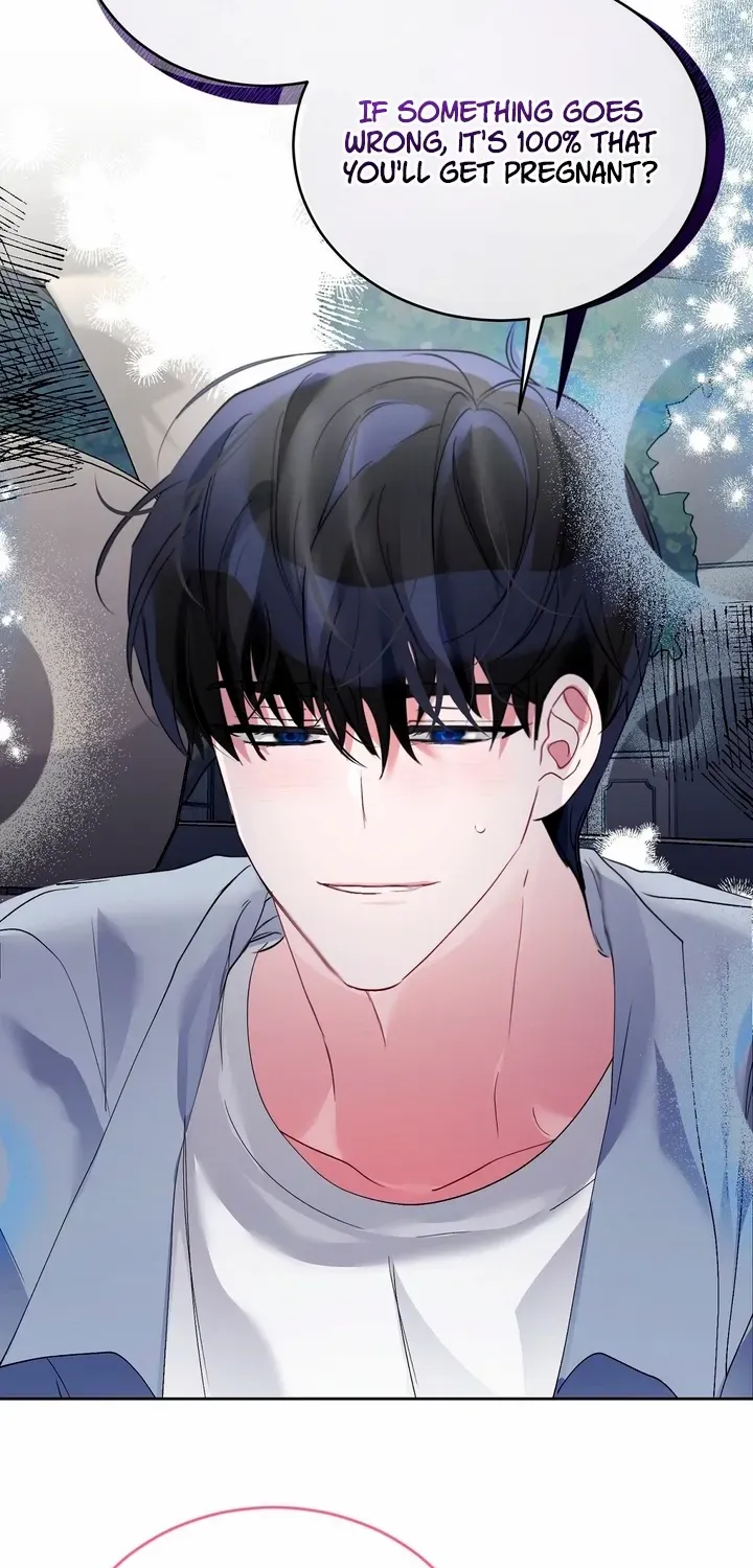Naughty Male Friend Chapter 19 page 52 - 