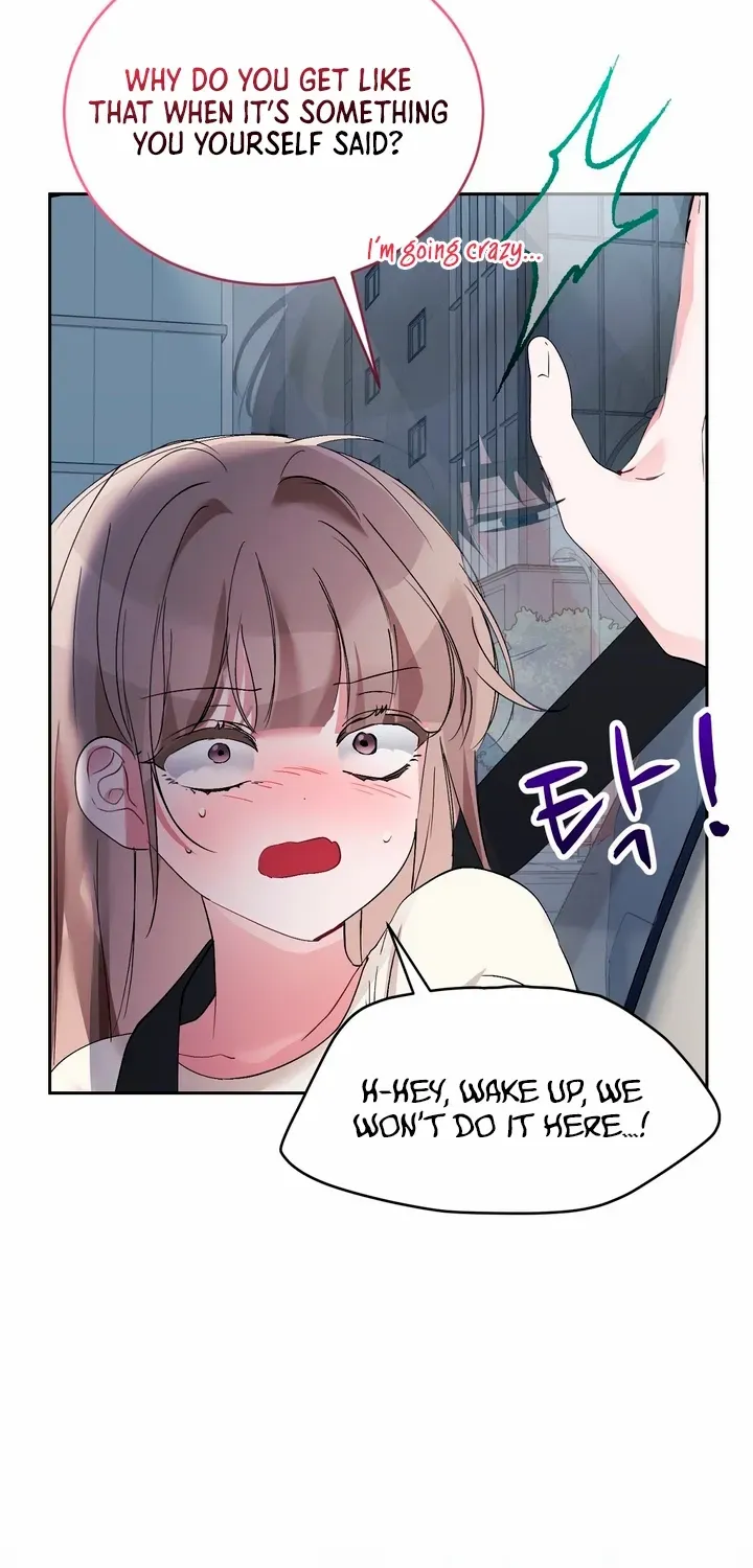 Naughty Male Friend Chapter 19 page 53 - 