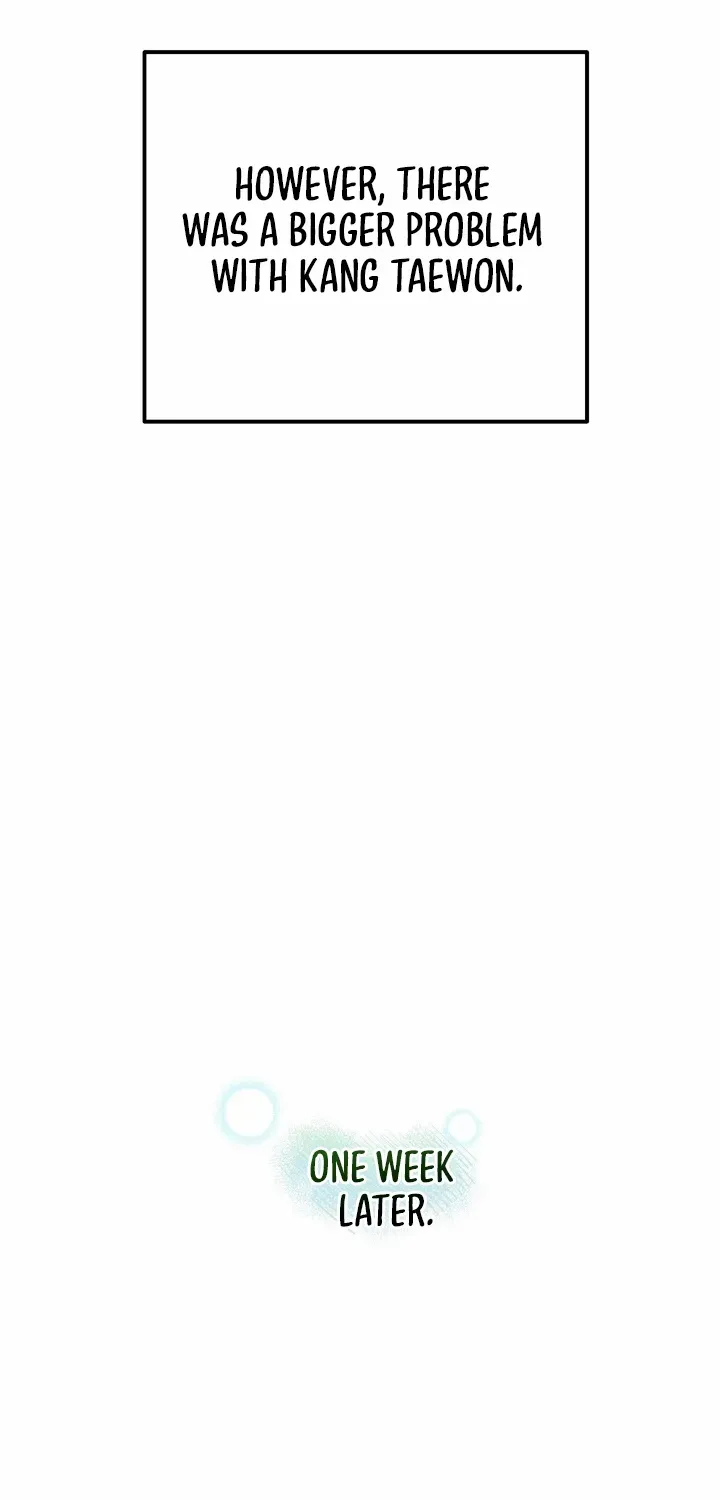 Naughty Male Friend Chapter 19 page 55 - 