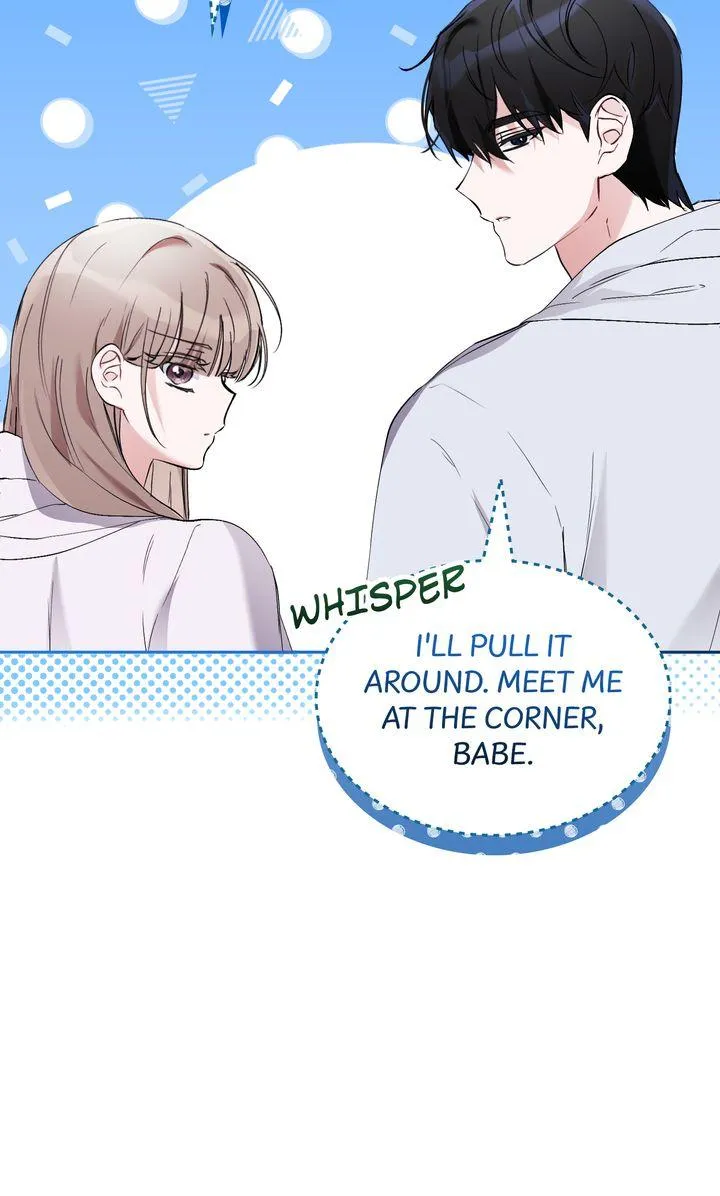 Naughty Male Friend Chapter 2.1 page 13 - 