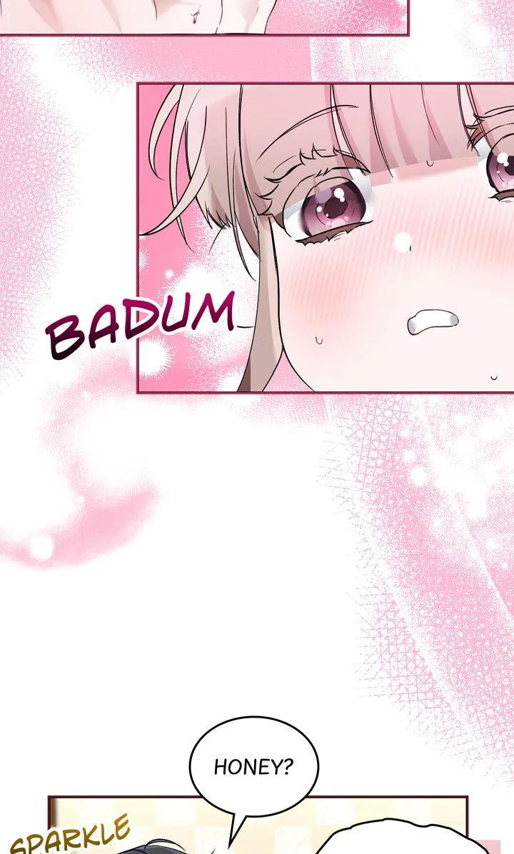 Naughty Male Friend Chapter 2.1 page 66 - 