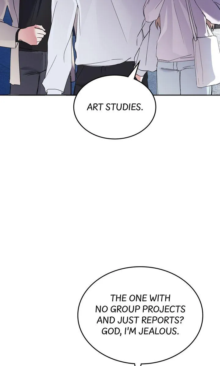 Naughty Male Friend Chapter 2.1 page 8 - 