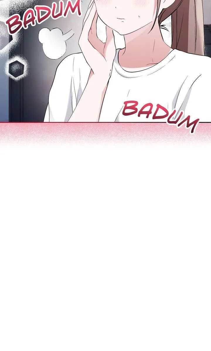 Naughty Male Friend Chapter 2.1 page 75 - 