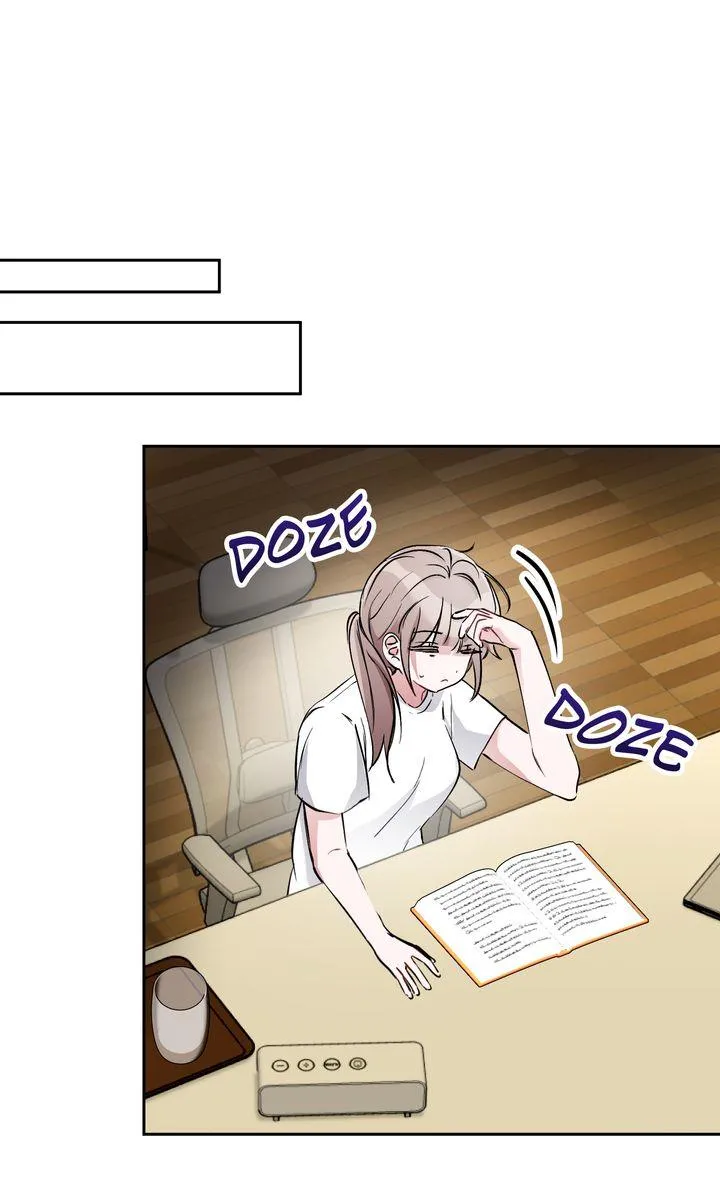 Naughty Male Friend Chapter 2.1 page 76 - 