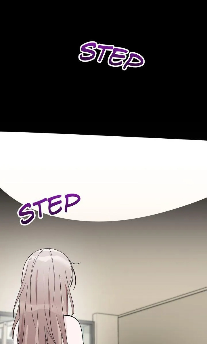 Naughty Male Friend Chapter 2.1 page 80 - 