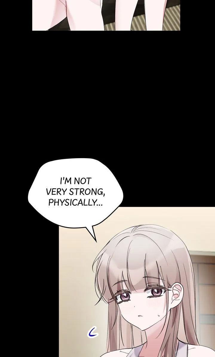 Naughty Male Friend Chapter 2.1 page 86 - 