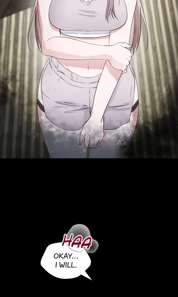 Naughty Male Friend Chapter 2.1 page 91 - 