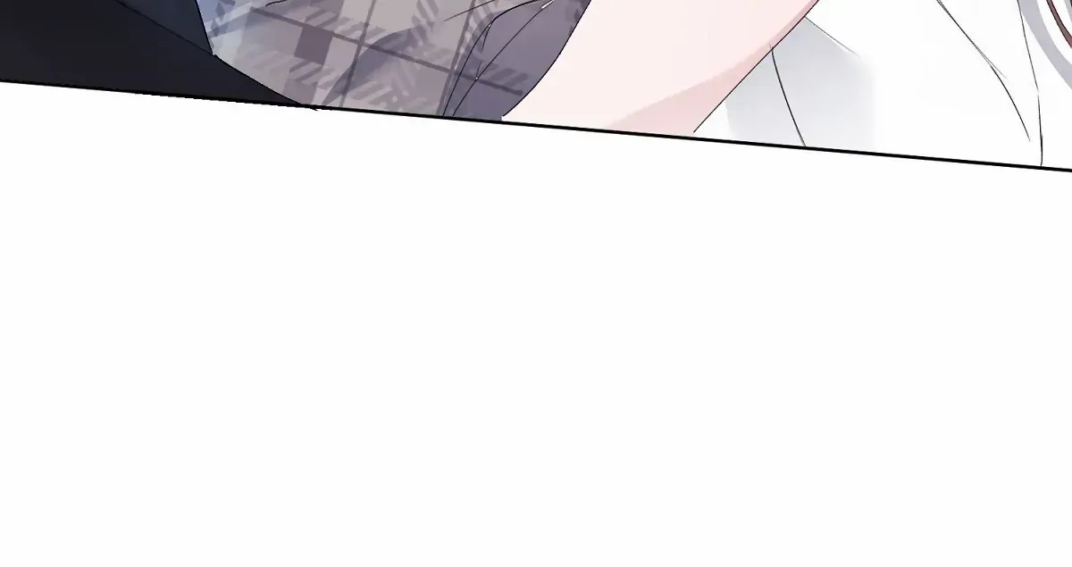 Naughty Male Friend Chapter 2 page 102 - 