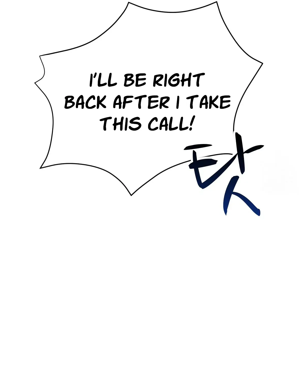 Naughty Male Friend Chapter 2 page 103 - 