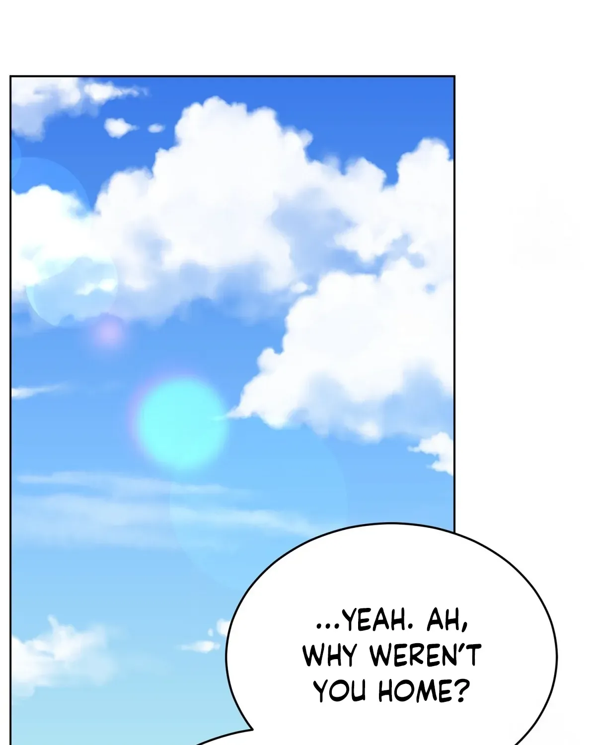Naughty Male Friend Chapter 2 page 104 - 
