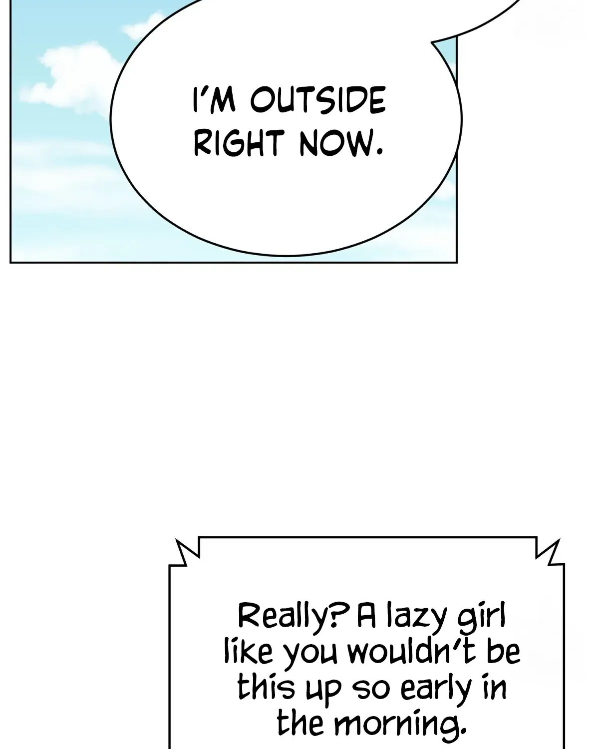 Naughty Male Friend Chapter 2 page 105 - 