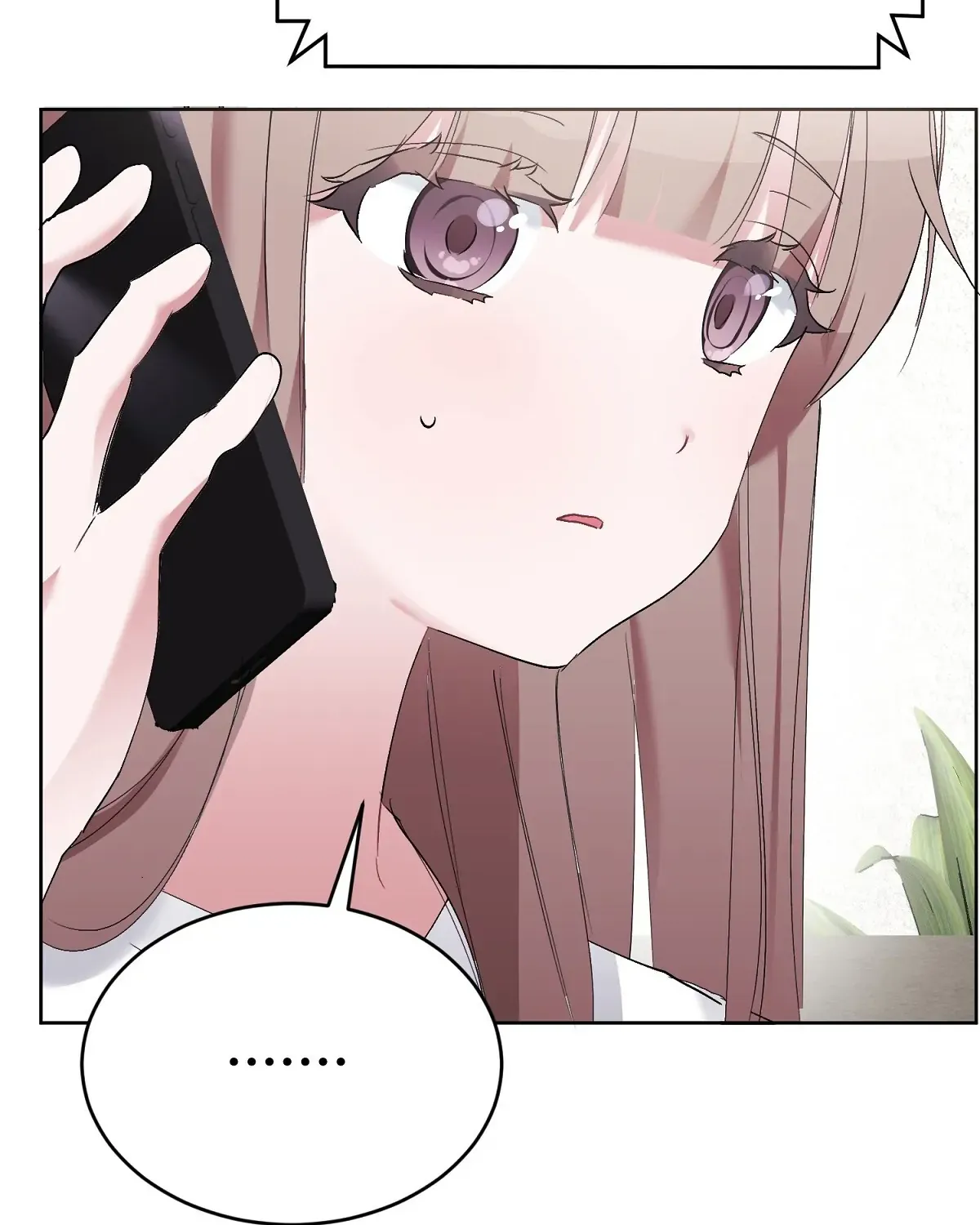 Naughty Male Friend Chapter 2 page 106 - 