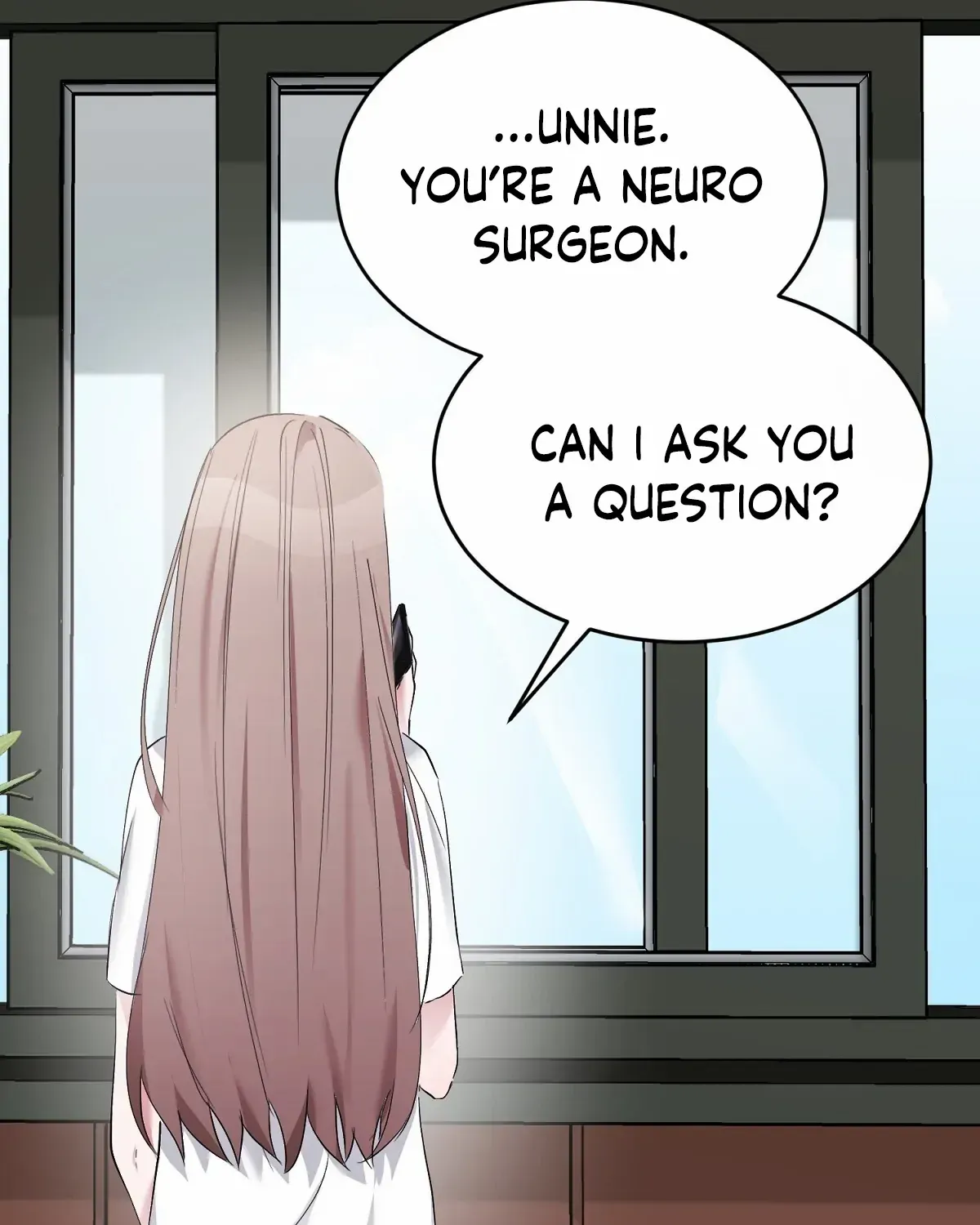 Naughty Male Friend Chapter 2 page 108 - 