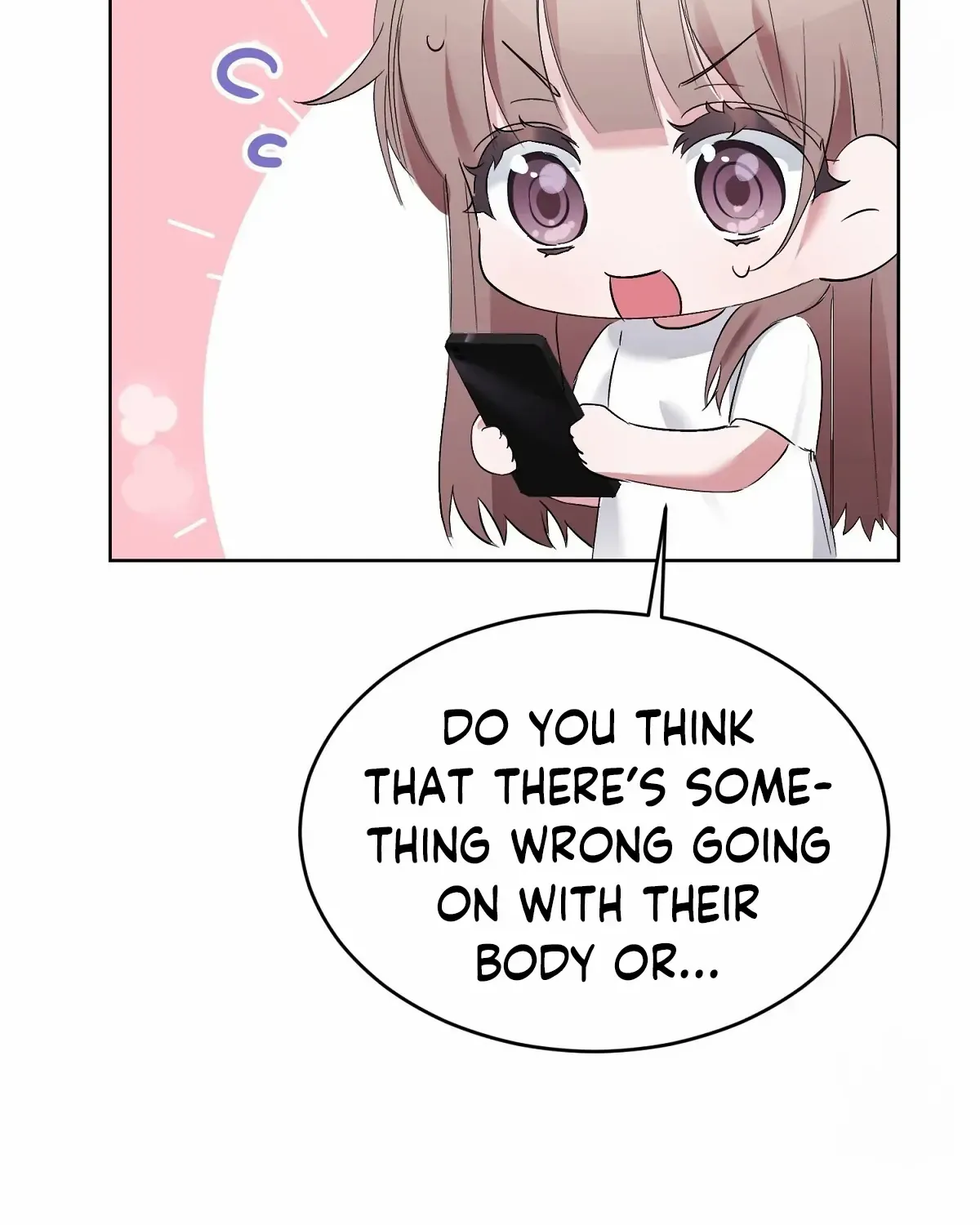 Naughty Male Friend Chapter 2 page 110 - 