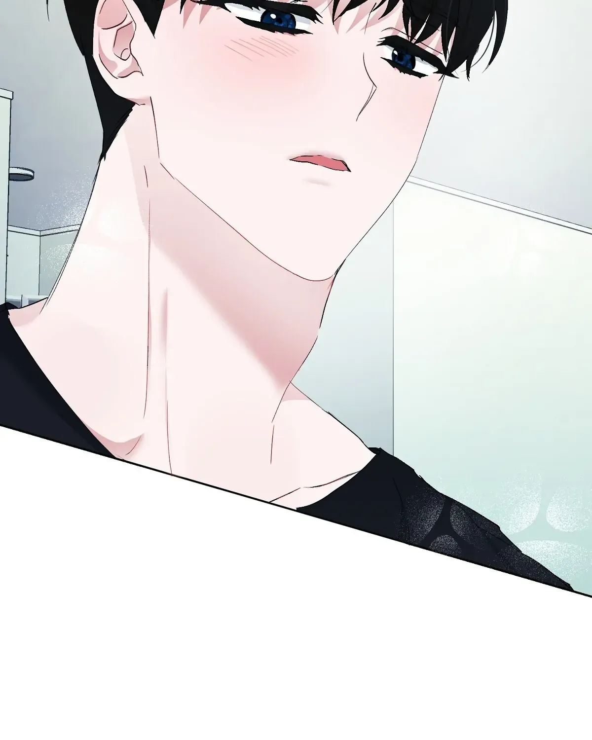 Naughty Male Friend Chapter 2 page 12 - 