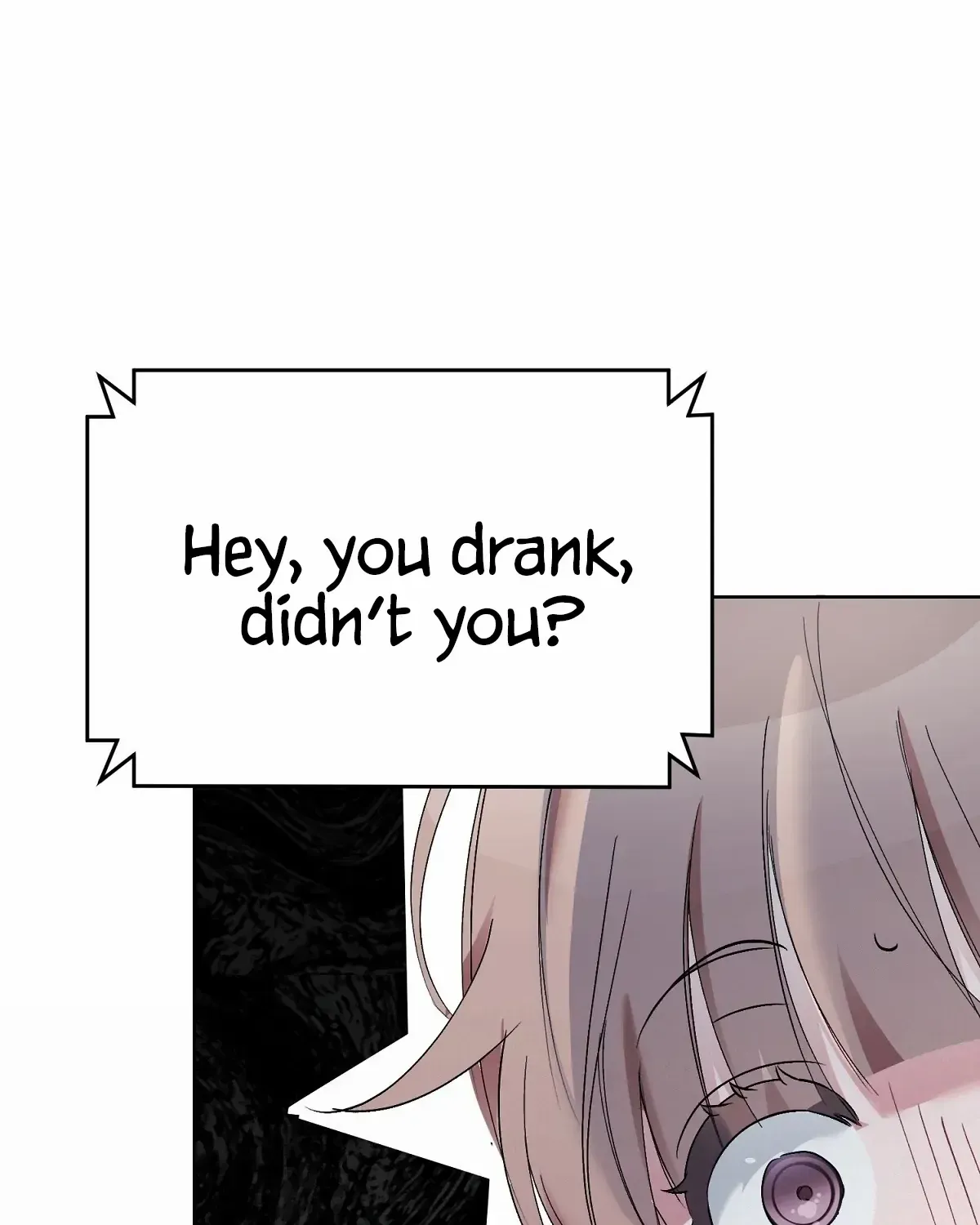 Naughty Male Friend Chapter 2 page 111 - 