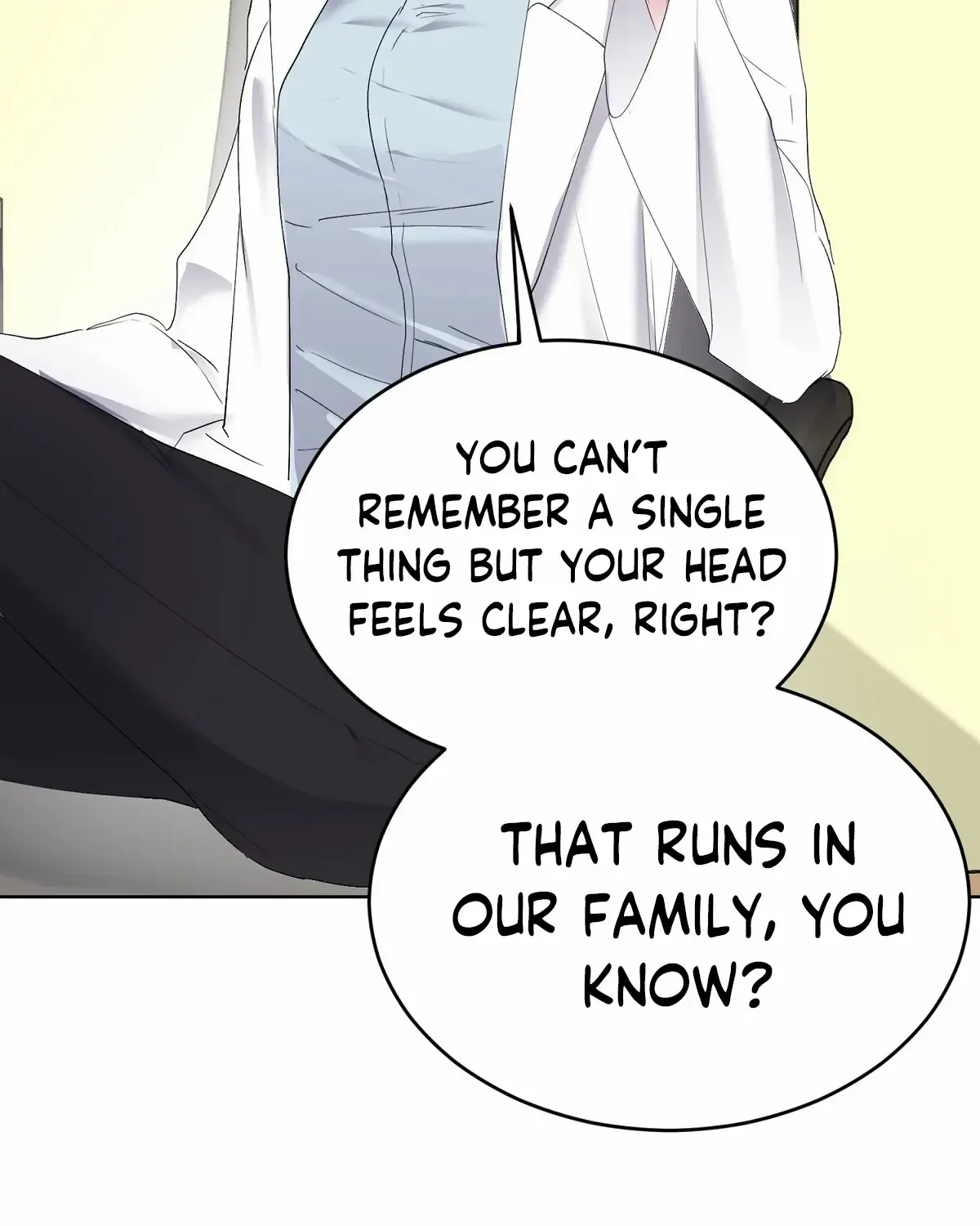 Naughty Male Friend Chapter 2 page 114 - 