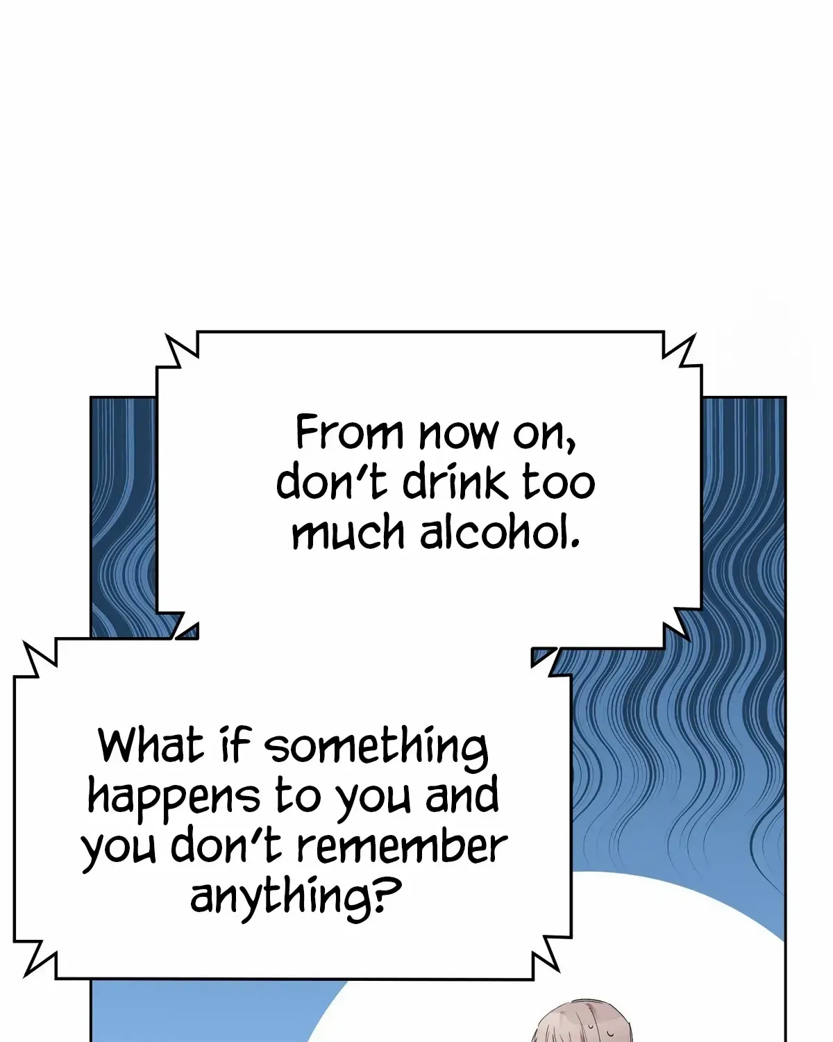 Naughty Male Friend Chapter 2 page 115 - 