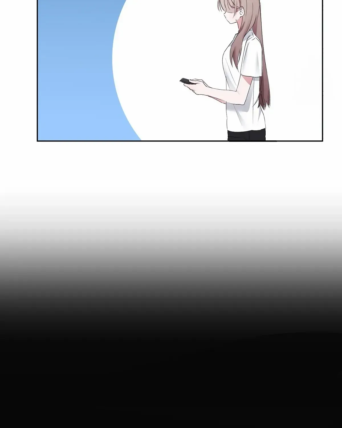 Naughty Male Friend Chapter 2 page 116 - 