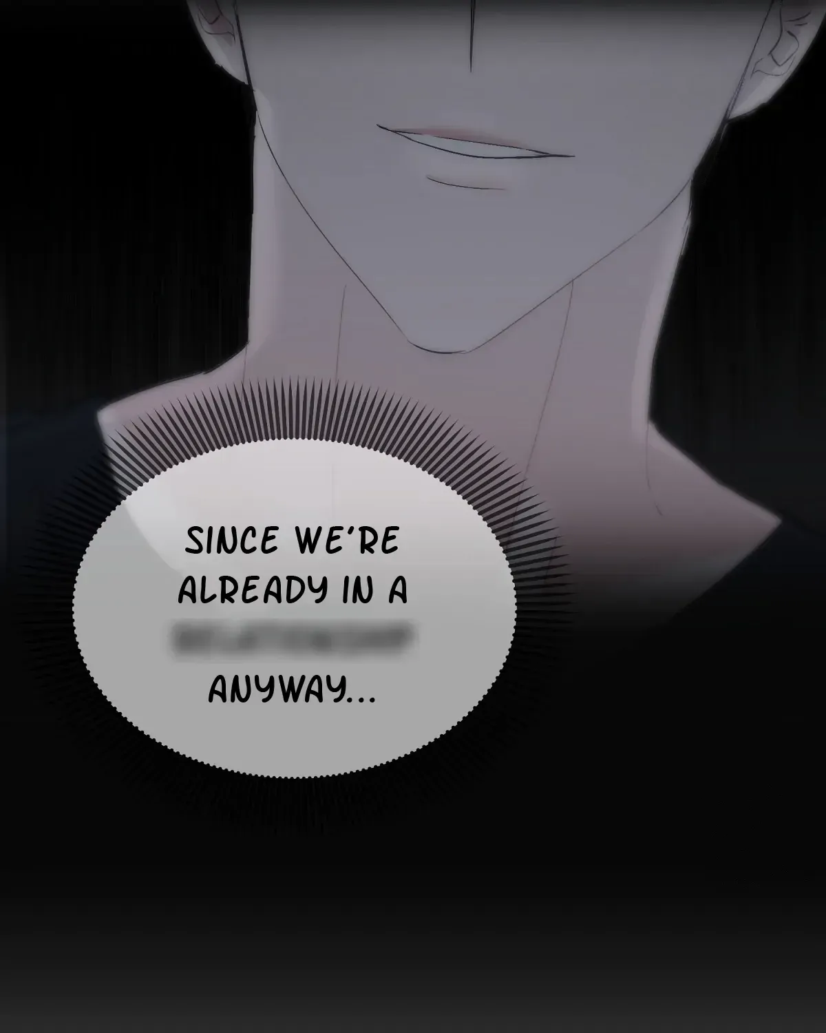 Naughty Male Friend Chapter 2 page 118 - 