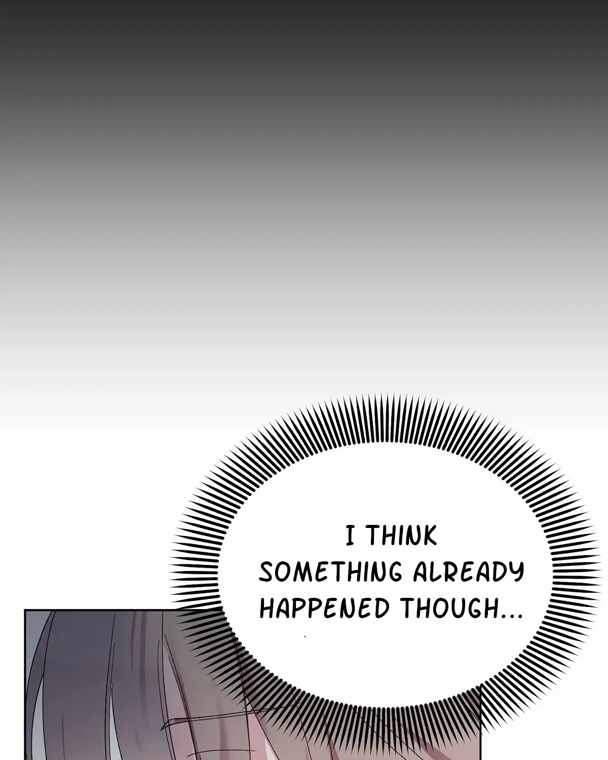 Naughty Male Friend Chapter 2 page 119 - 