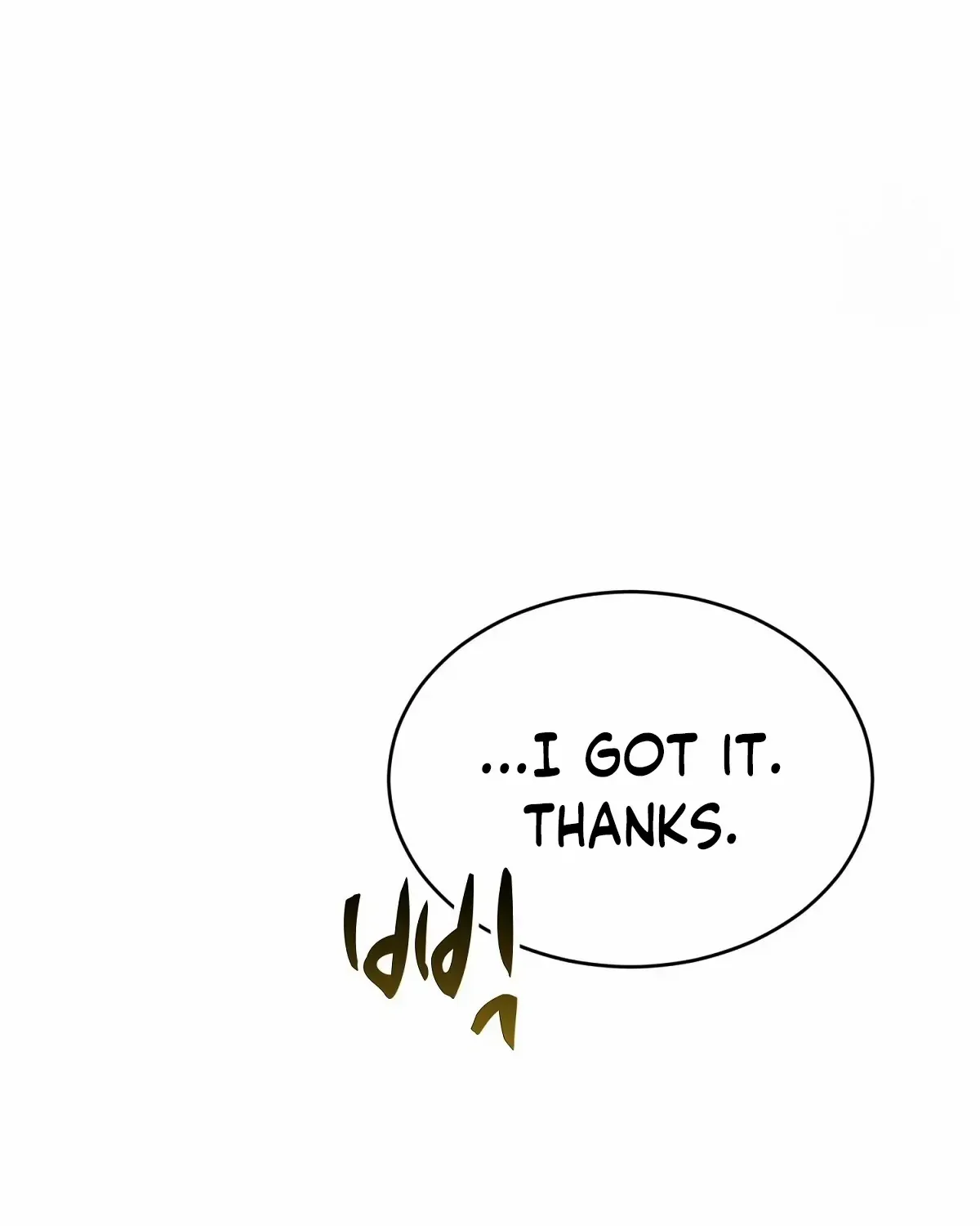 Naughty Male Friend Chapter 2 page 121 - 