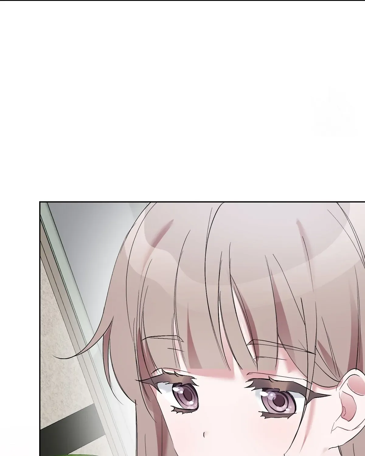 Naughty Male Friend Chapter 2 page 123 - 