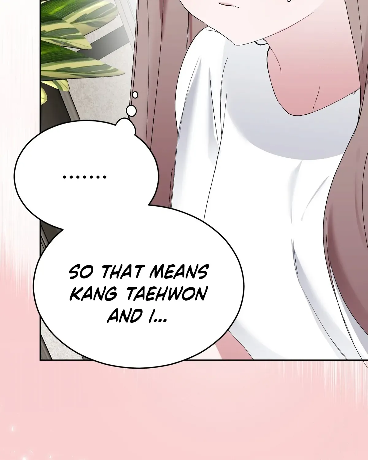 Naughty Male Friend Chapter 2 page 124 - 