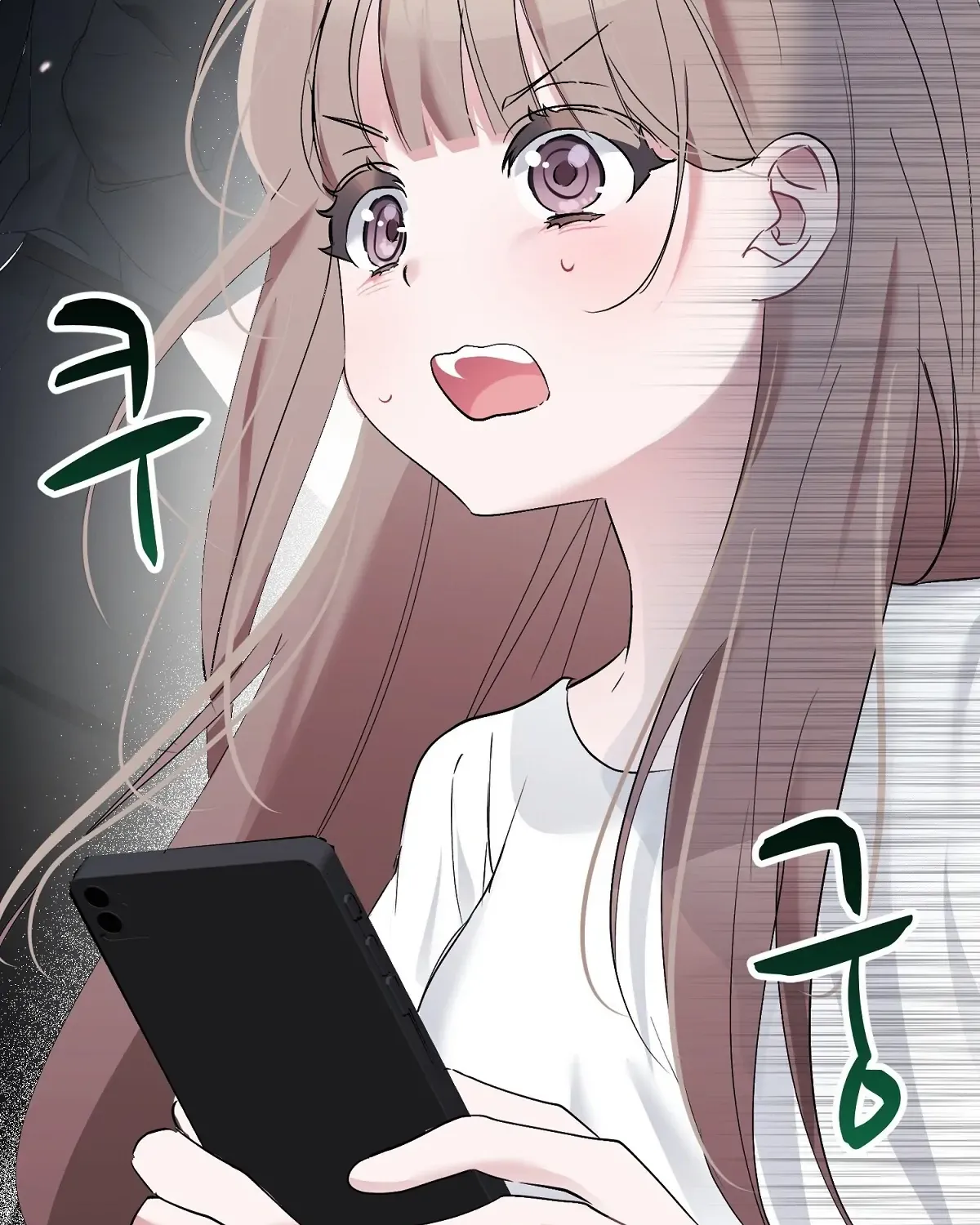 Naughty Male Friend Chapter 2 page 127 - 