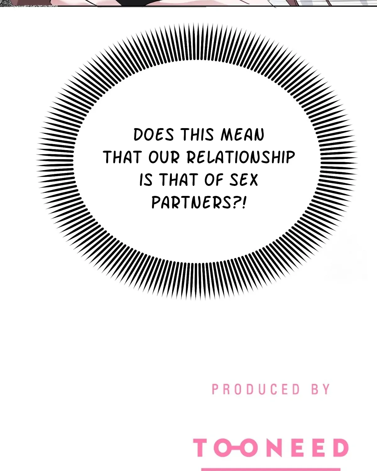 Naughty Male Friend Chapter 2 page 128 - 