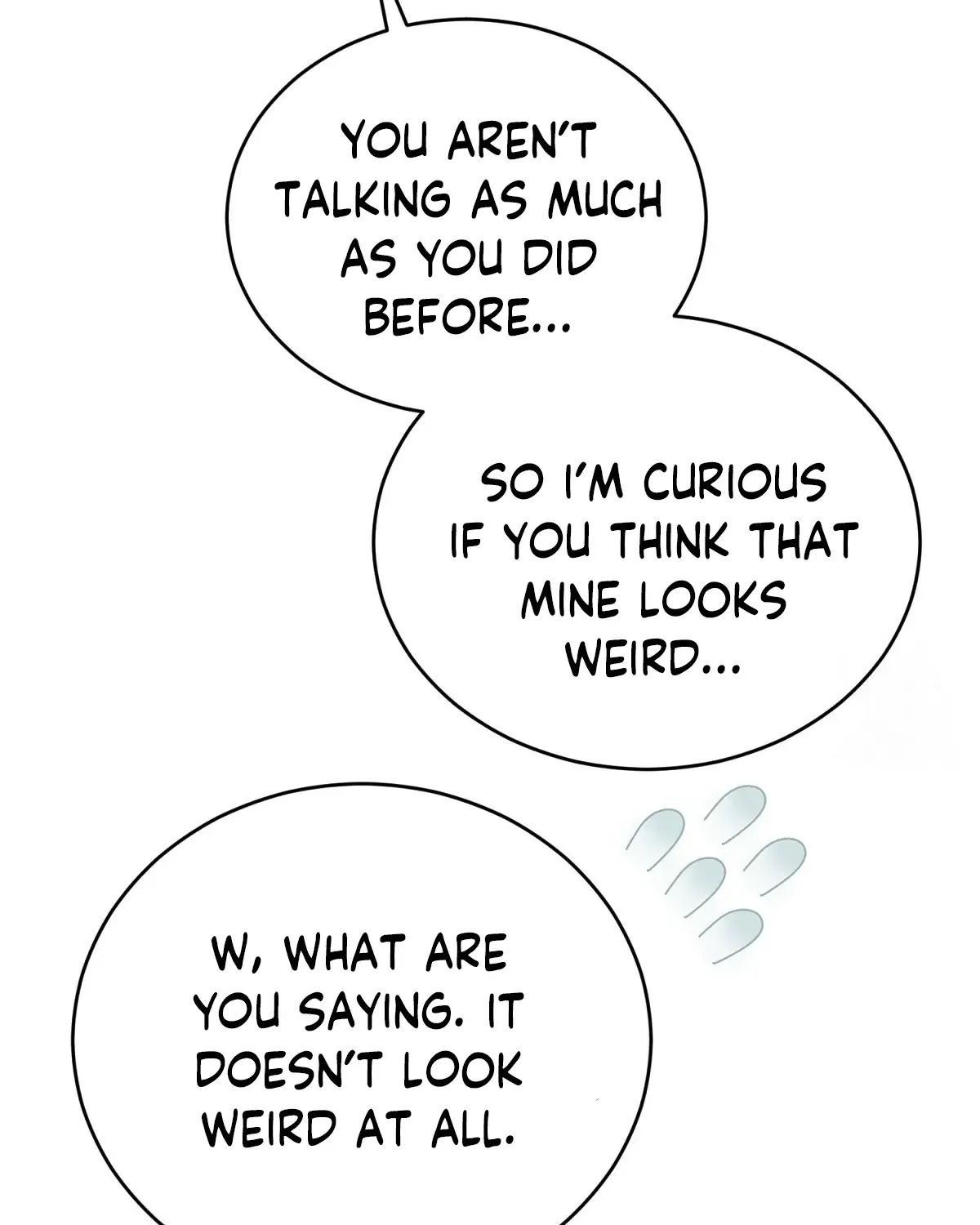 Naughty Male Friend Chapter 2 page 15 - 