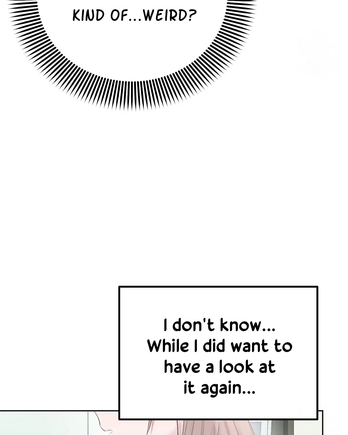 Naughty Male Friend Chapter 2 page 17 - 