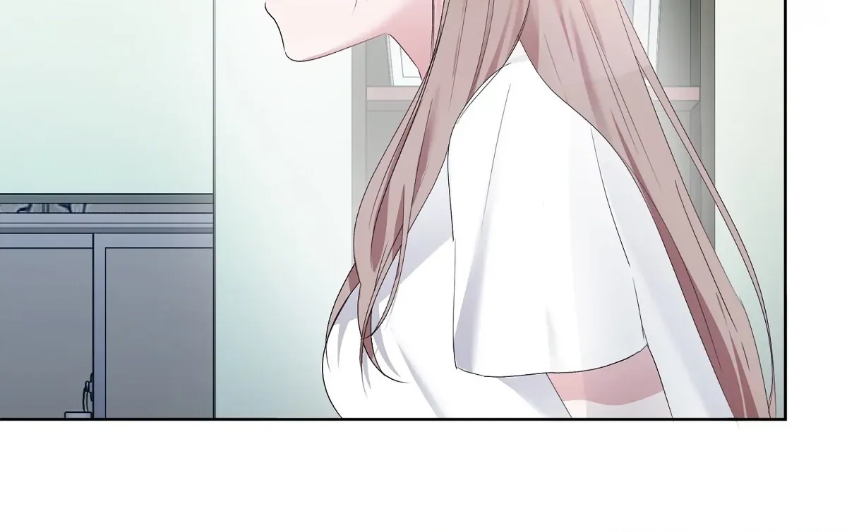 Naughty Male Friend Chapter 2 page 18 - 