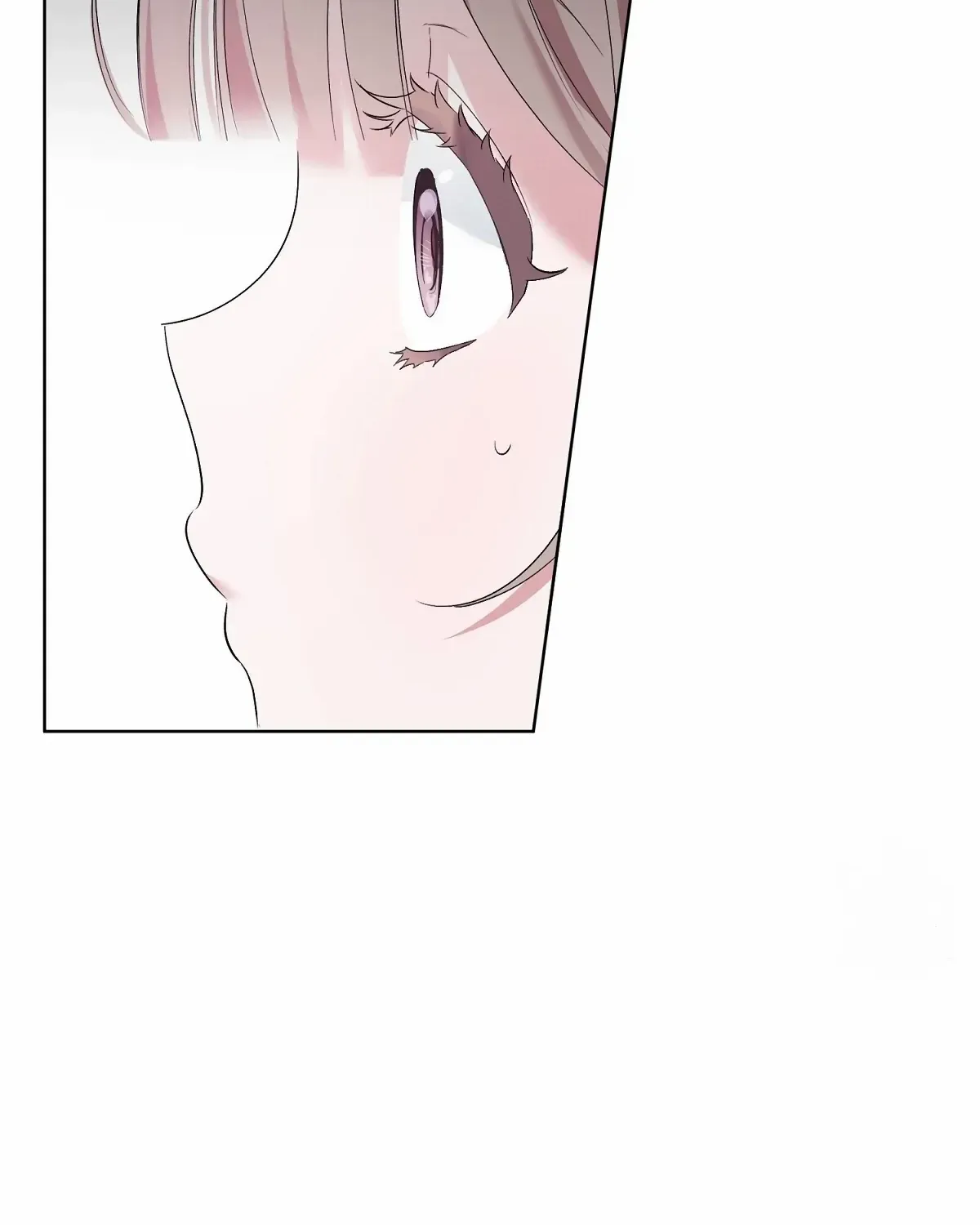 Naughty Male Friend Chapter 2 page 22 - 