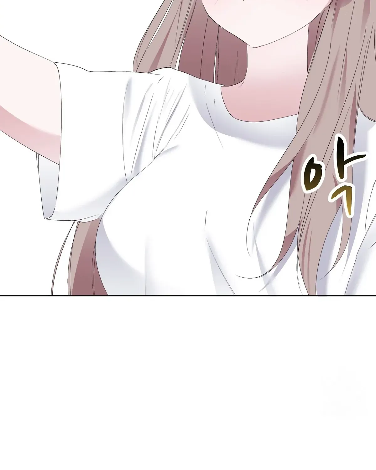 Naughty Male Friend Chapter 2 page 27 - 