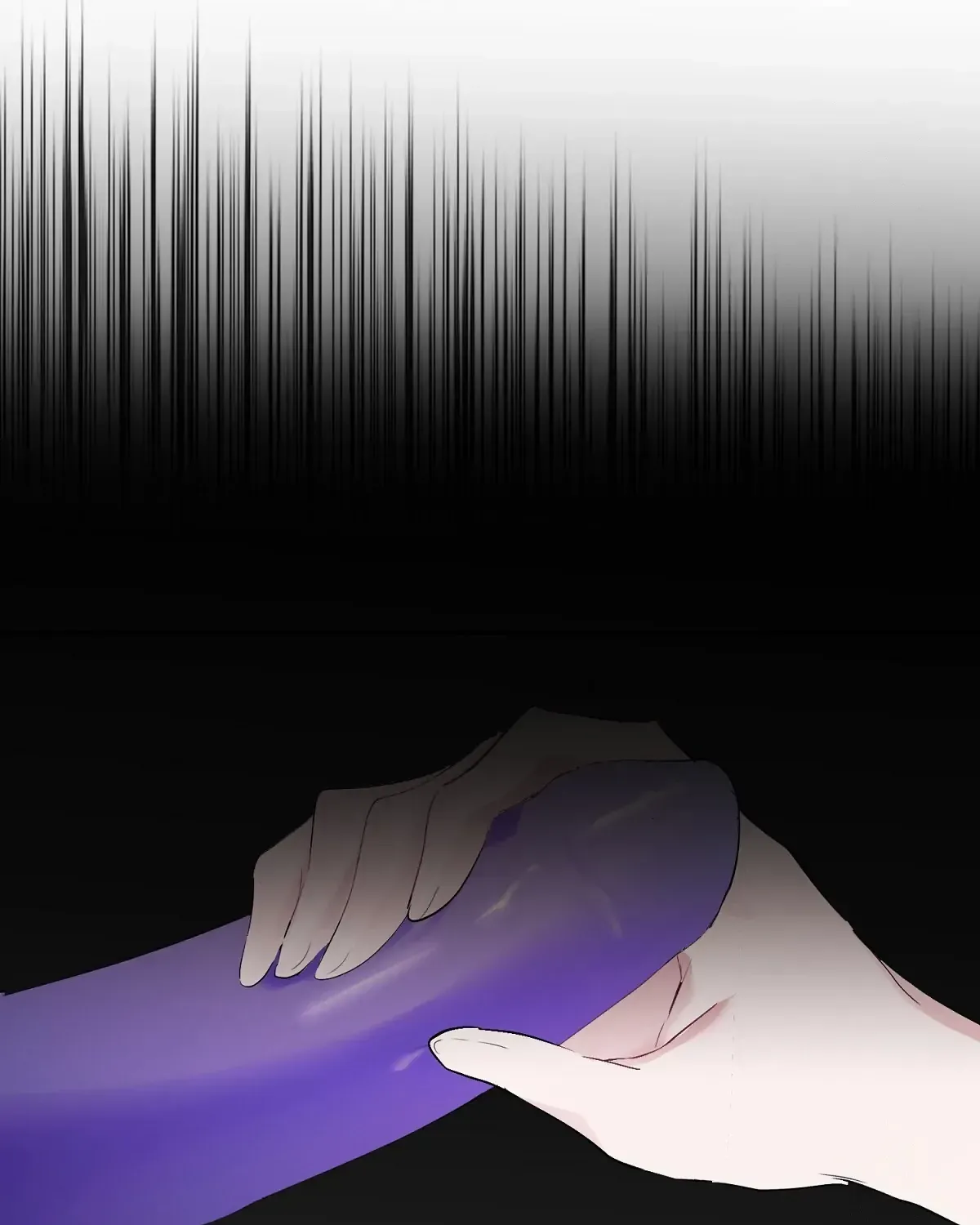 Naughty Male Friend Chapter 2 page 34 - 