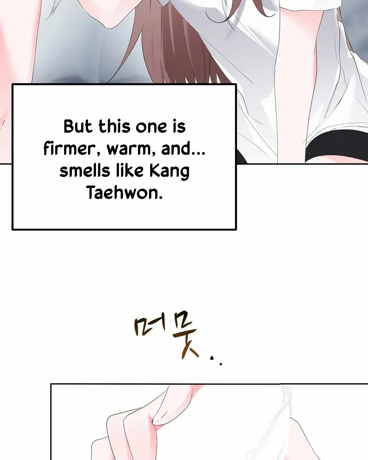 Naughty Male Friend Chapter 2 page 40 - 