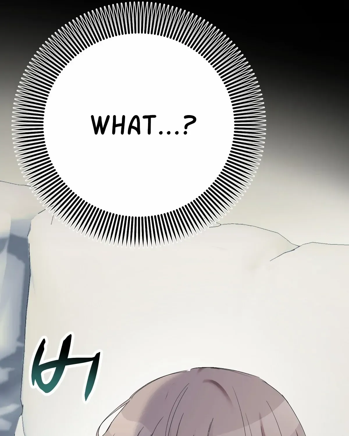 Naughty Male Friend Chapter 2 page 5 - 