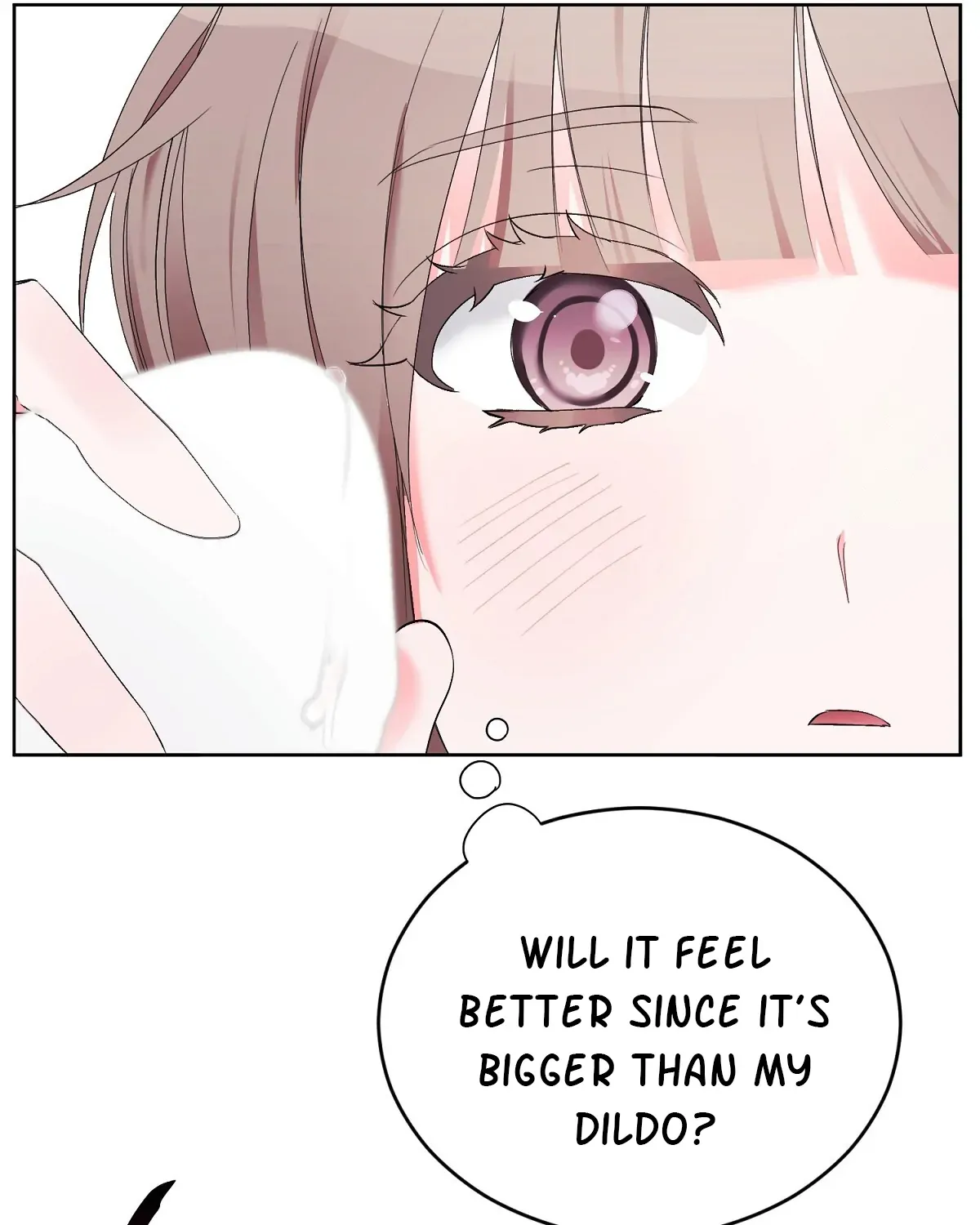 Naughty Male Friend Chapter 2 page 44 - 